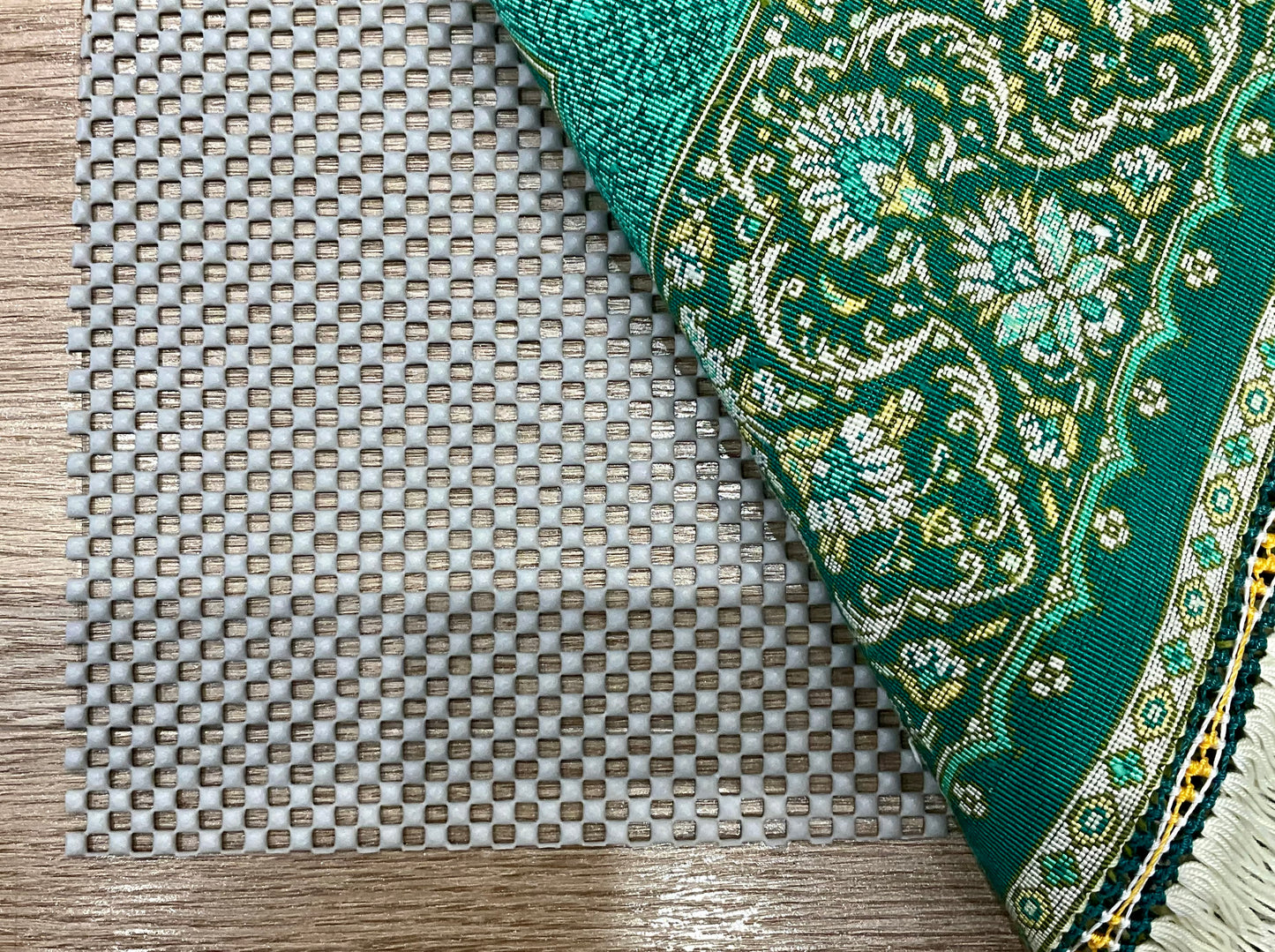 クム ザリン工房 117cm x 80cm PS8563