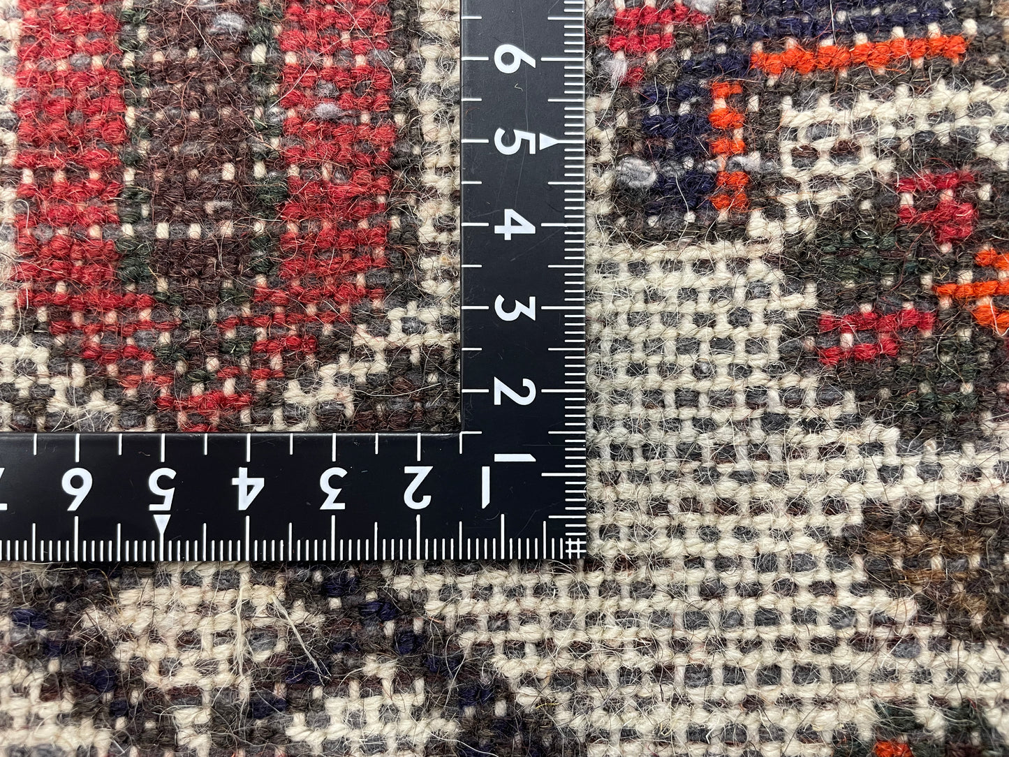 【オンライン限定】ハメダン 195cm x 135cm PS7477