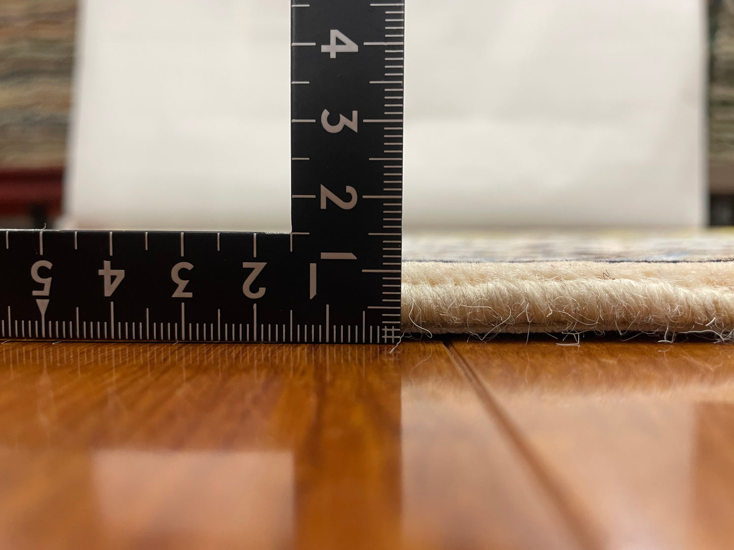 【オンライン限定】ナイン 204cm x 204cm PS7570