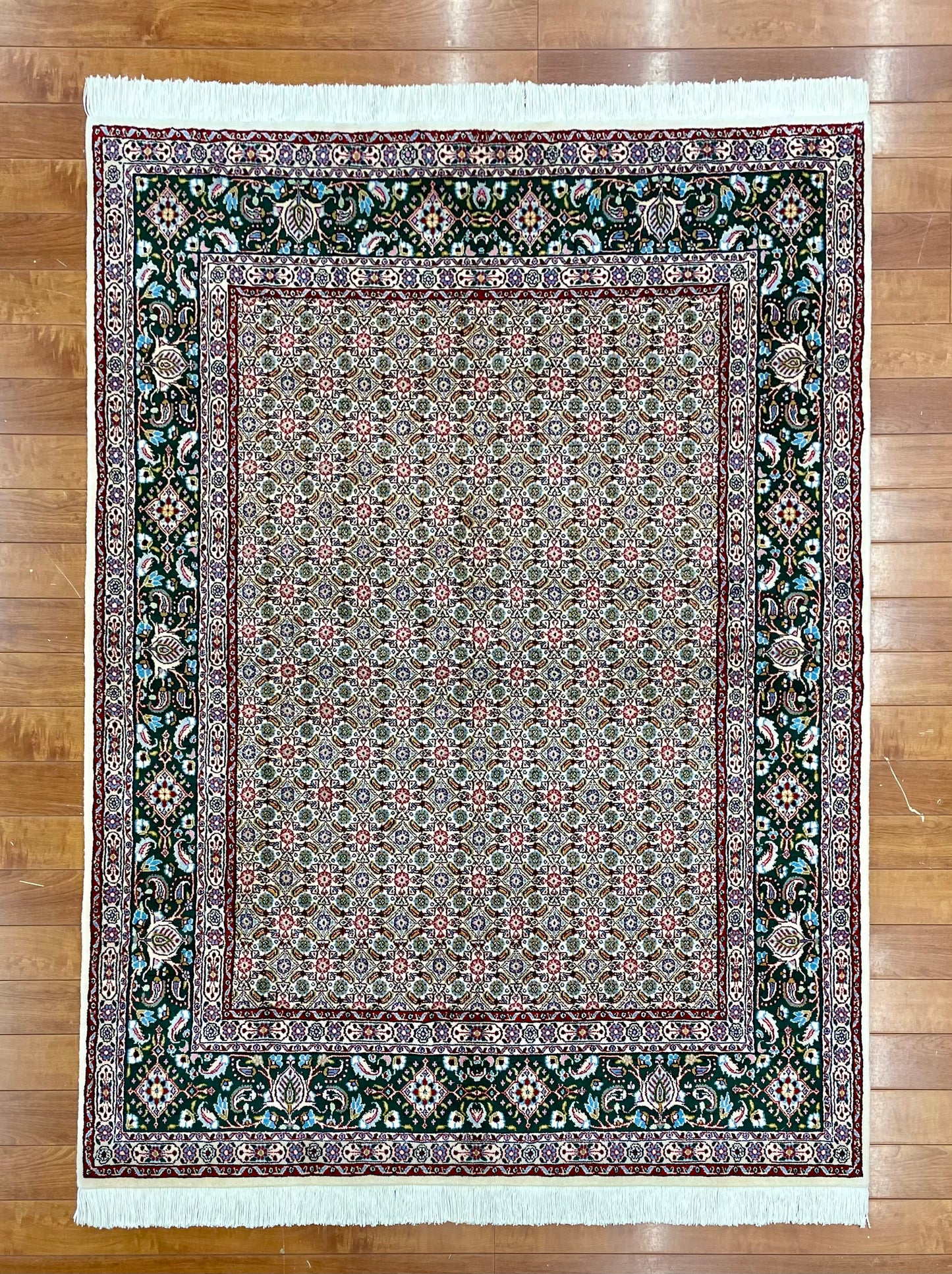 【オンライン限定】ムード 200cm x 150cm NT1086