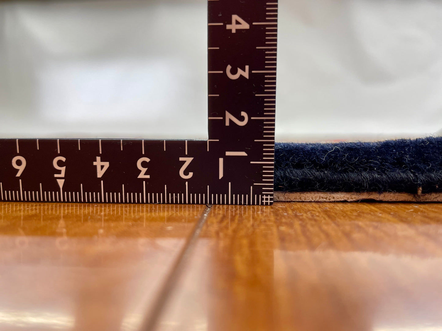【オンライン限定】ケルマン 208cm x 158cm A21765