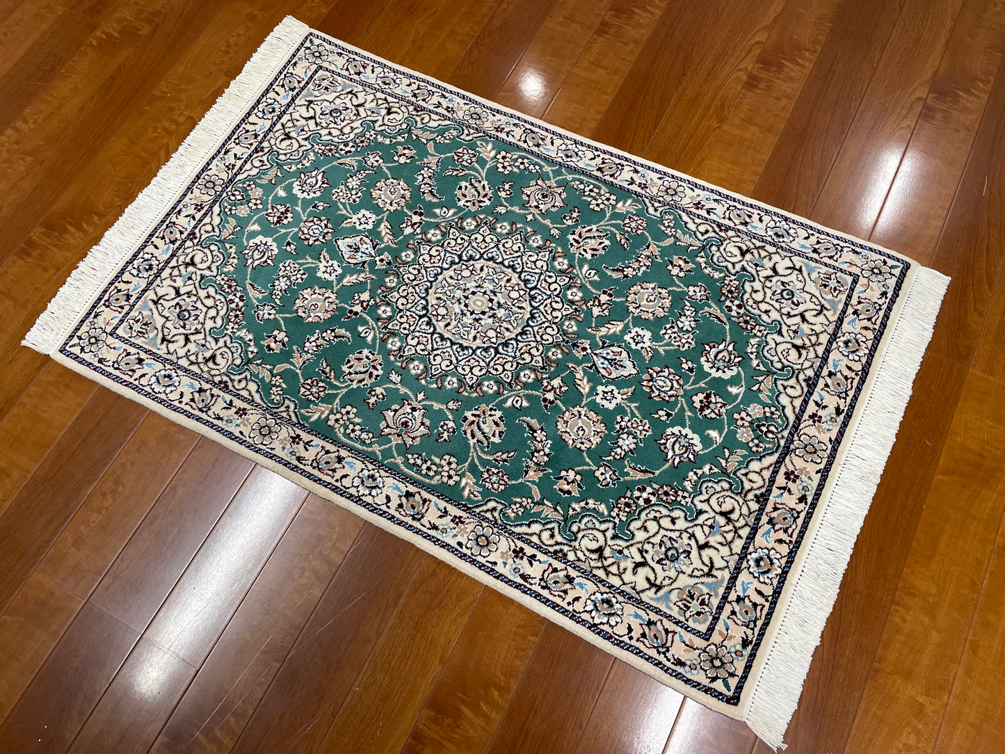 【オンライン限定】ナイン 118cm x 80cm PS7945