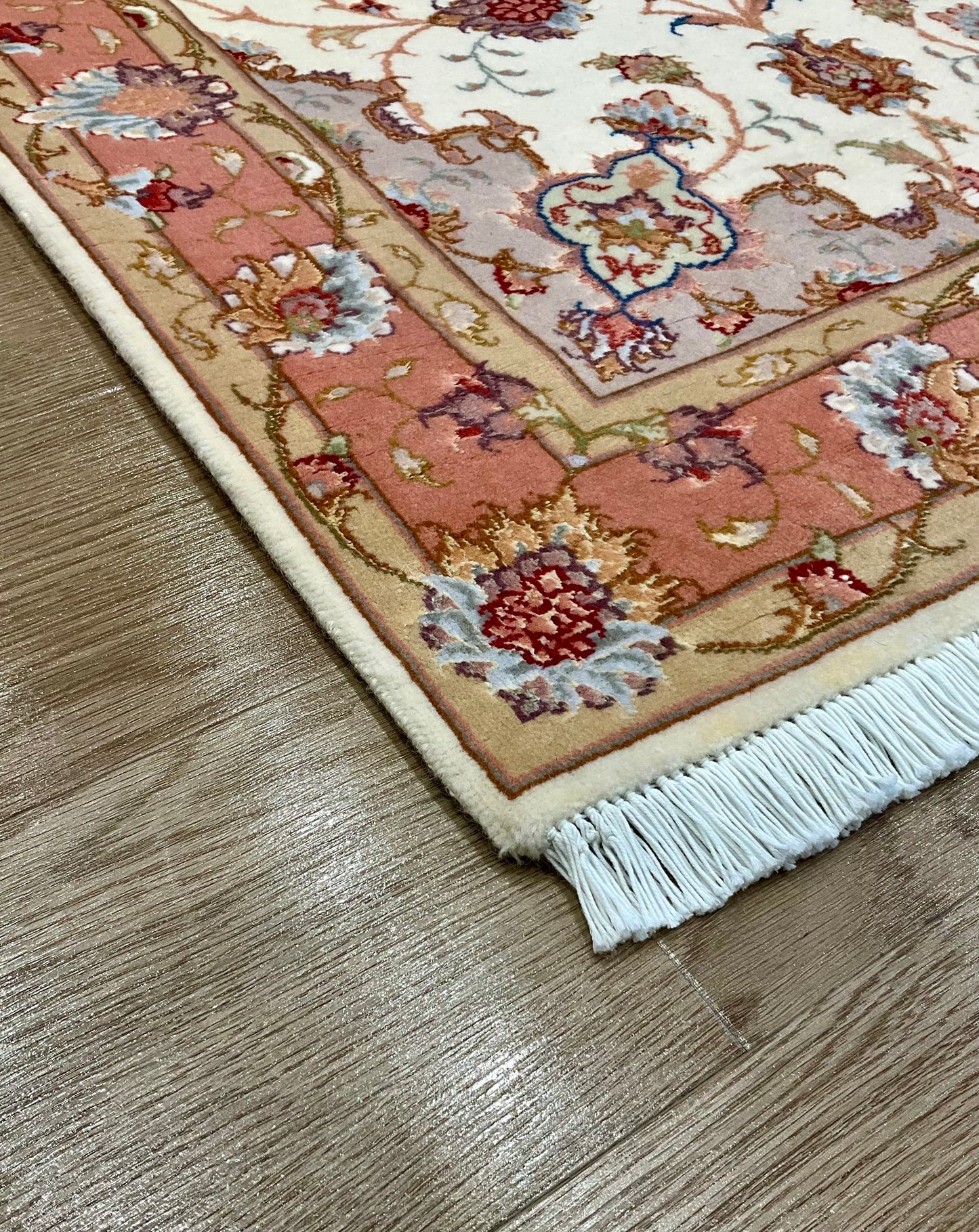 タブリーズ 258cm x 78cm PS2292