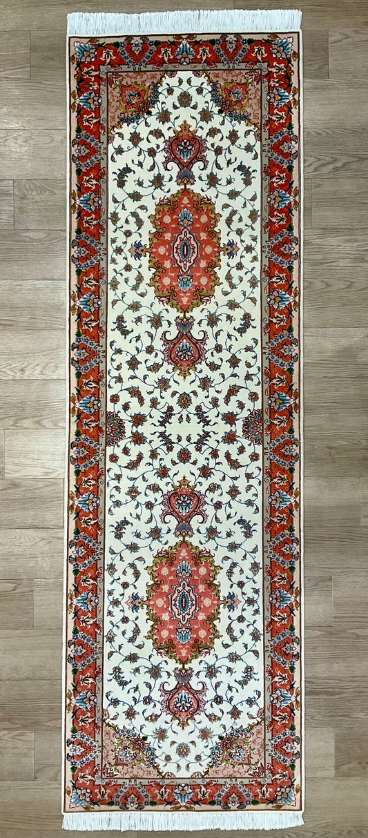 タブリーズ 238cm x 73cm PS12106