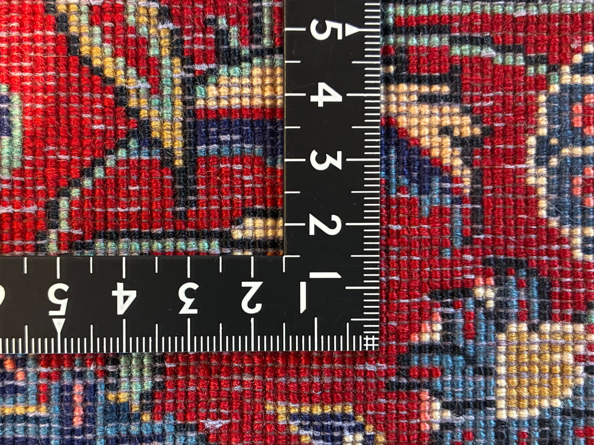 【千葉店】サルーク 77cm x 67cm PS8067