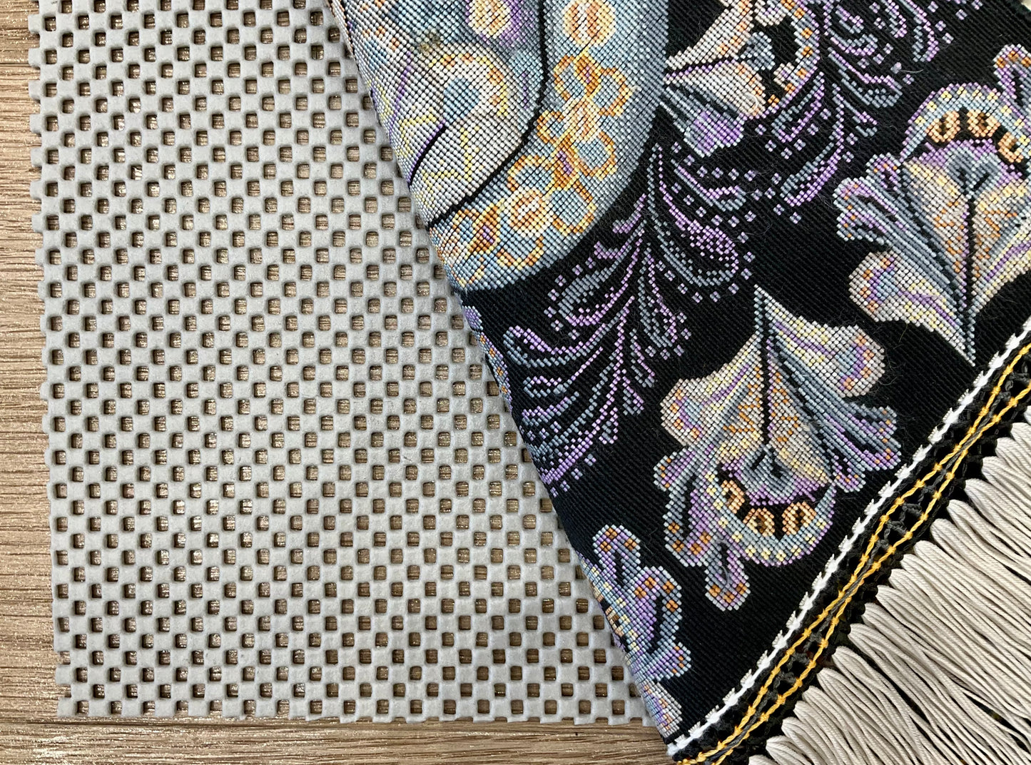 クム ビタラファン工房 216cm x 138cm PS10320