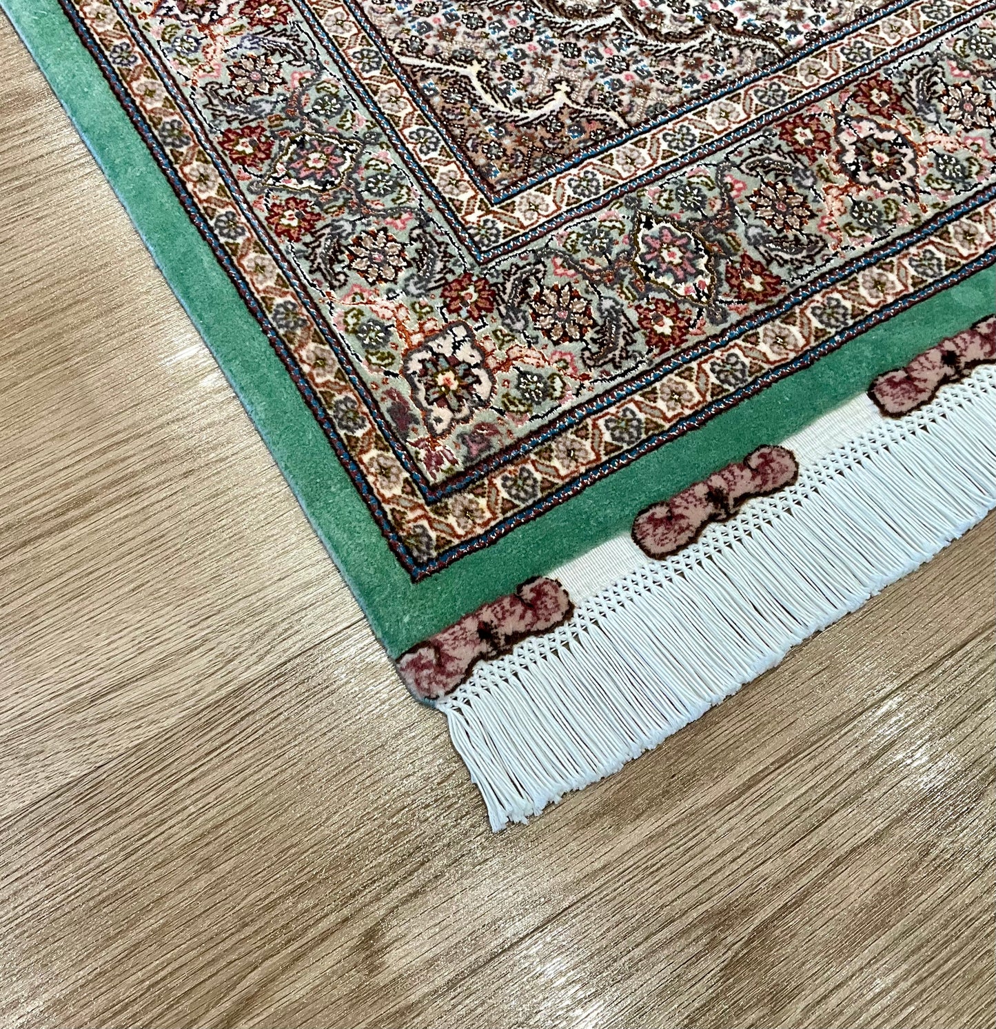 タブリーズ 158cm x 103cm PS8040