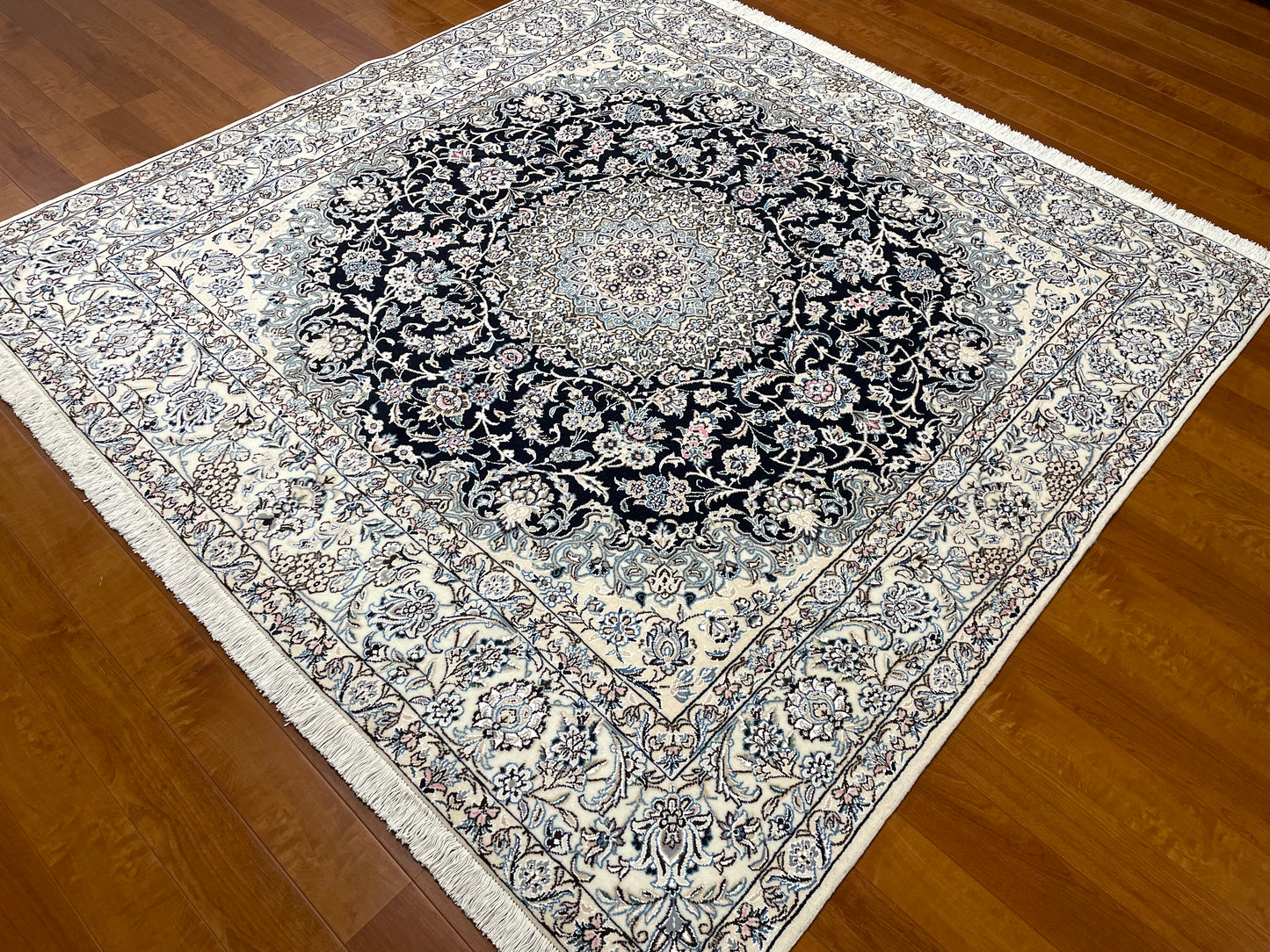 【オンライン限定】ナイン 195cm x 195cm PS5147