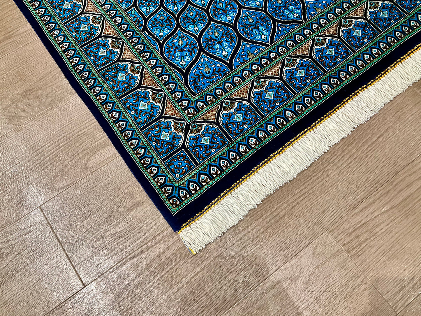 クム ムサヴィ工房 120cm x 80cm PS9916