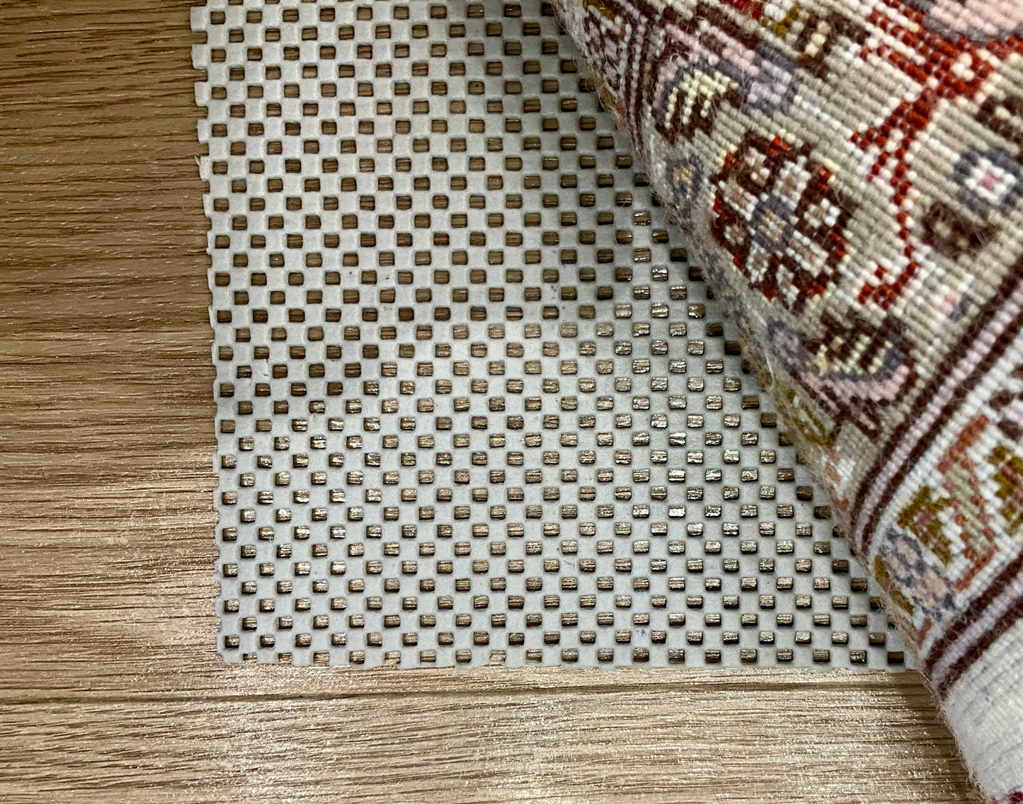 タブリーズ 95cm x 60cm PS4746