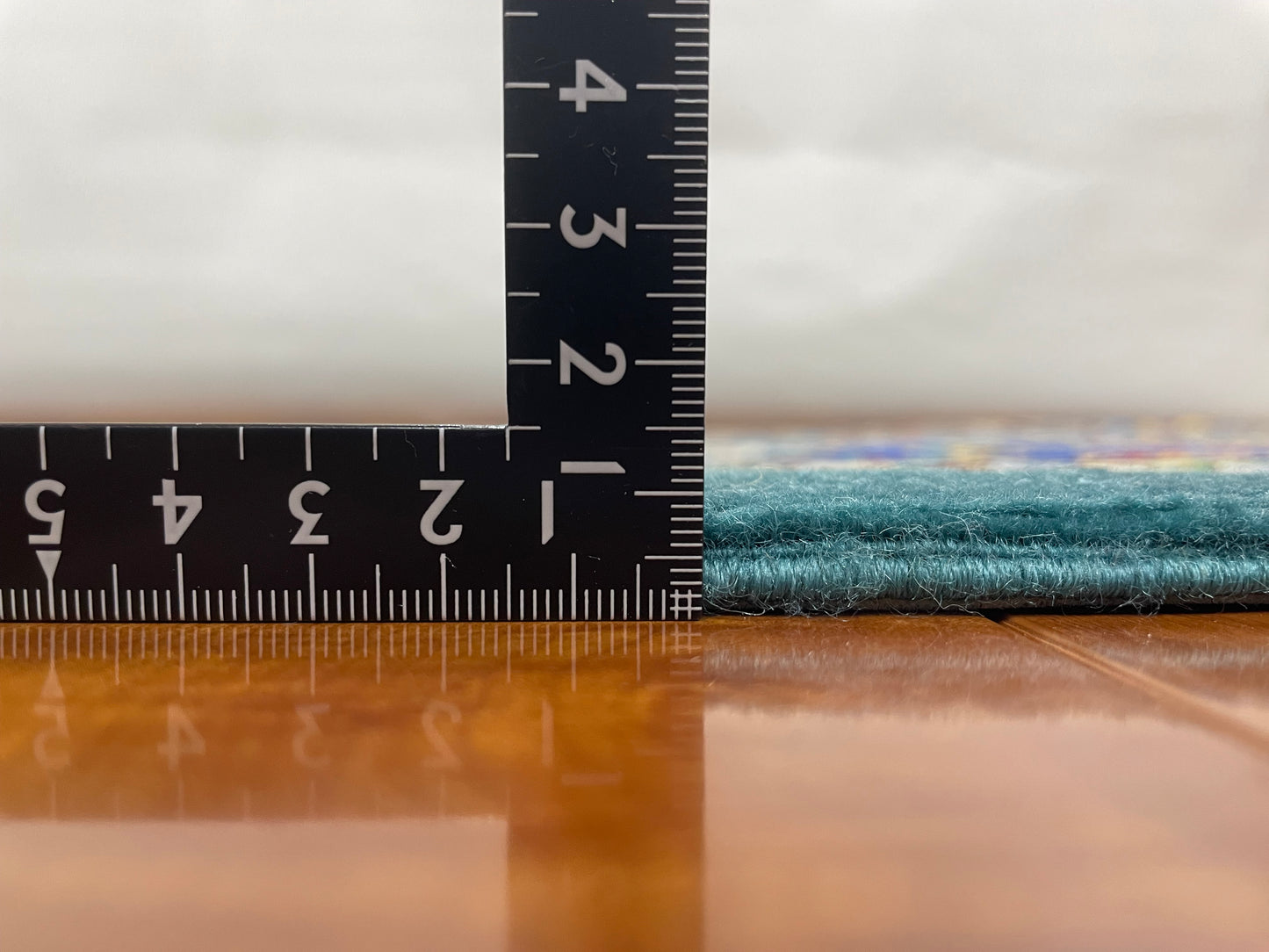 【オンライン限定】イスファハン シャッシャハーニ工房 192cm x 130cm A22591