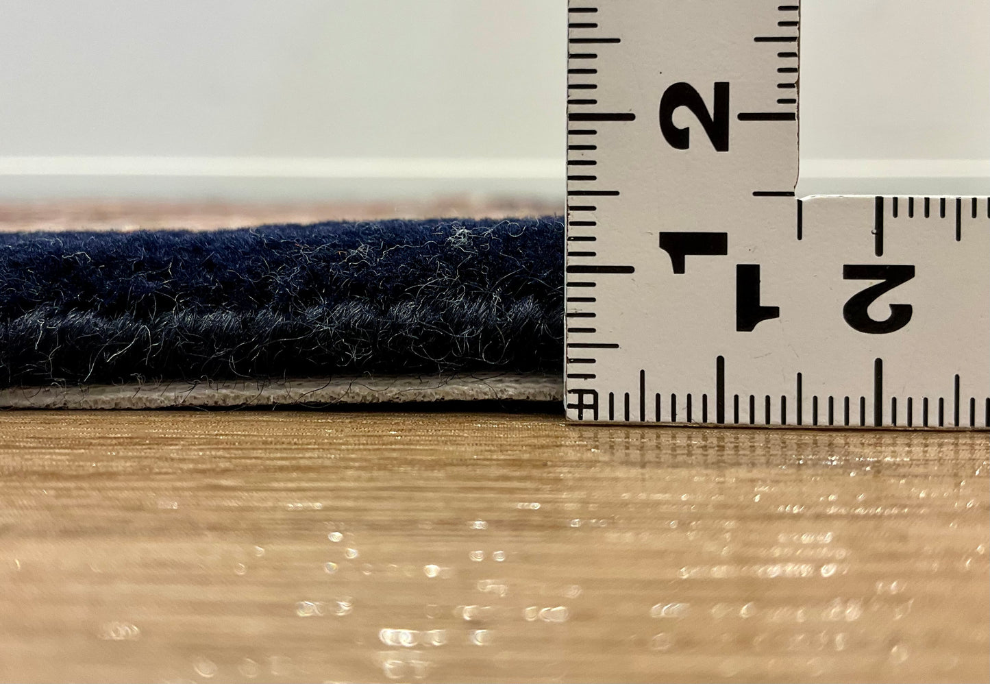 タブリーズ アブドラーヒ工房 120cm x 85cm PS7590