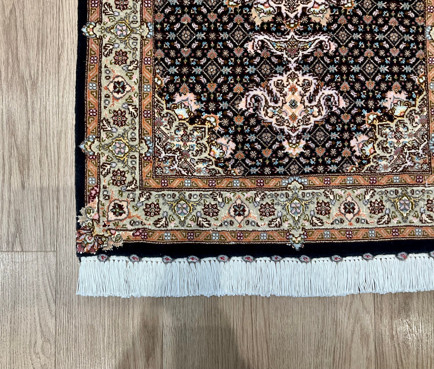 タブリーズ 工房 93cm x 62cm PS7986