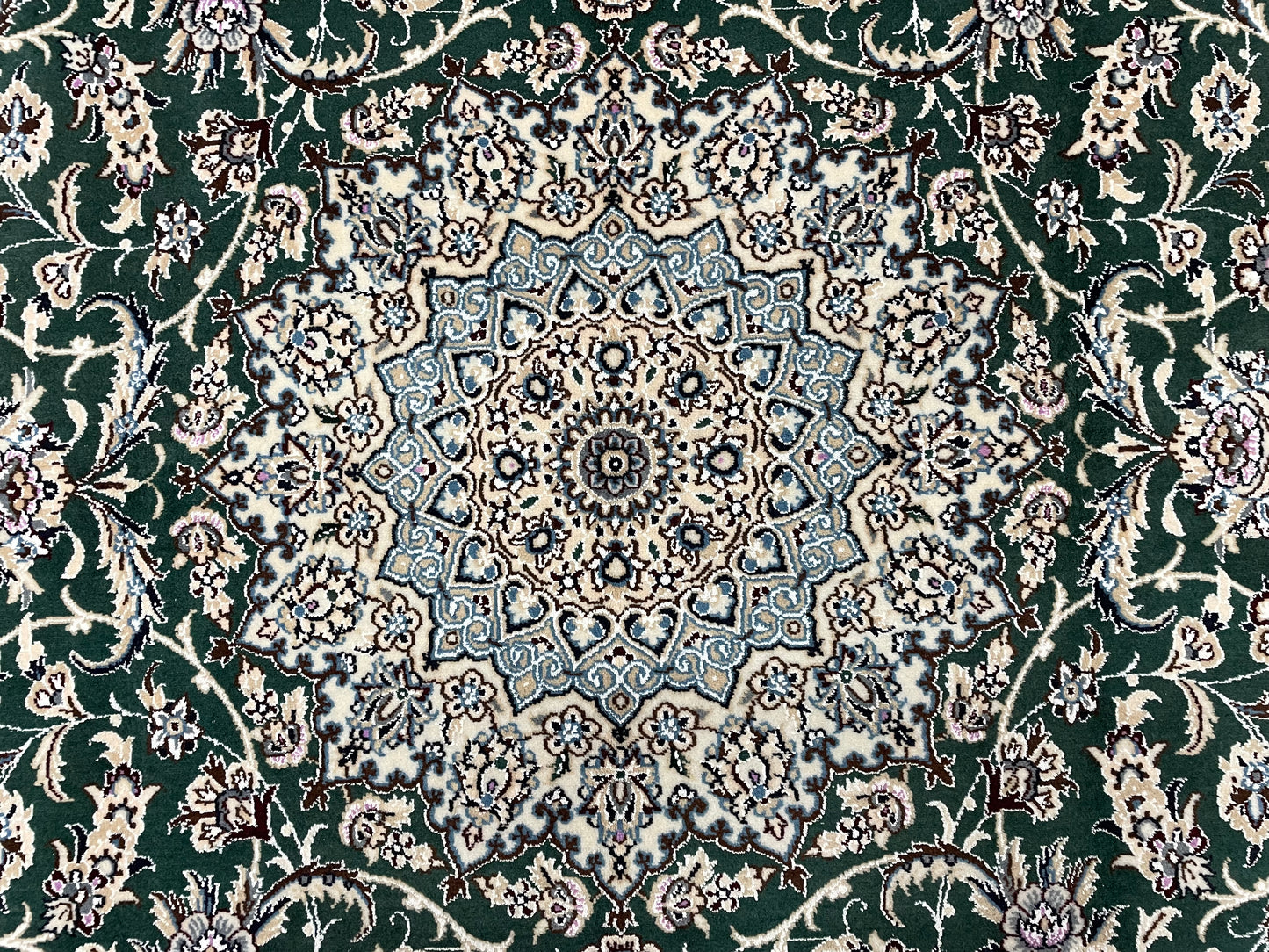 【オンライン限定】ナイン 210cm x 210cm PS6971