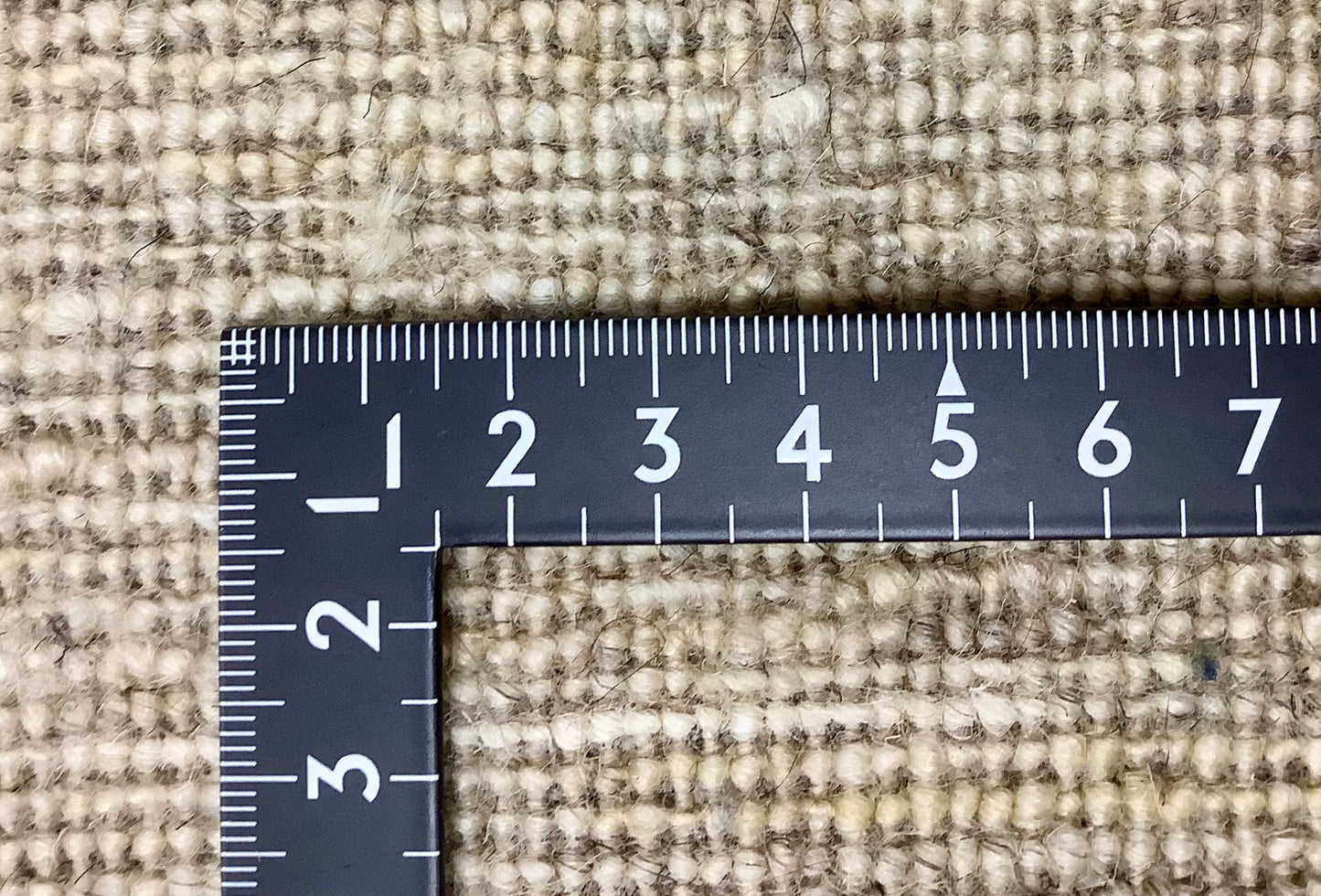 【オンライン限定】カシュクリギャッベ 210cm x 150cm RJ11000