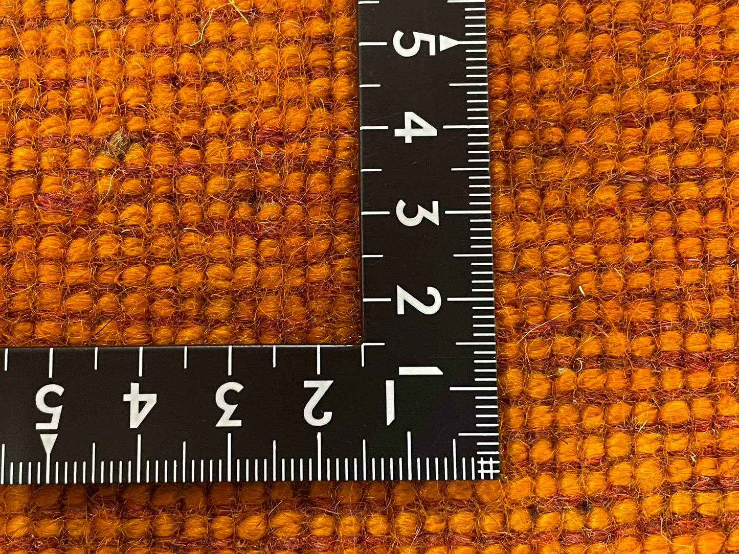 【オンライン限定】シラーズ 110cm x 80cm RJ14023