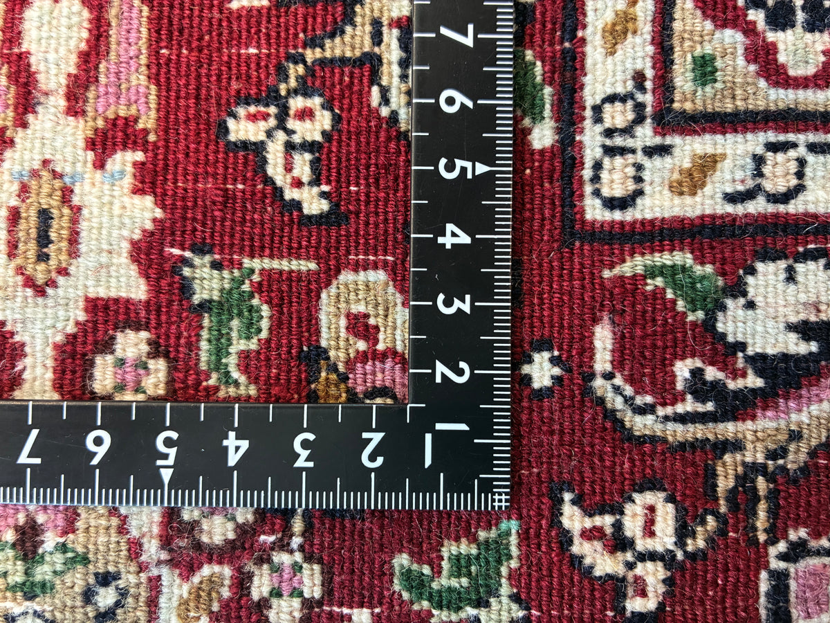 【千葉店】ムード 292cmx200cm NT12219