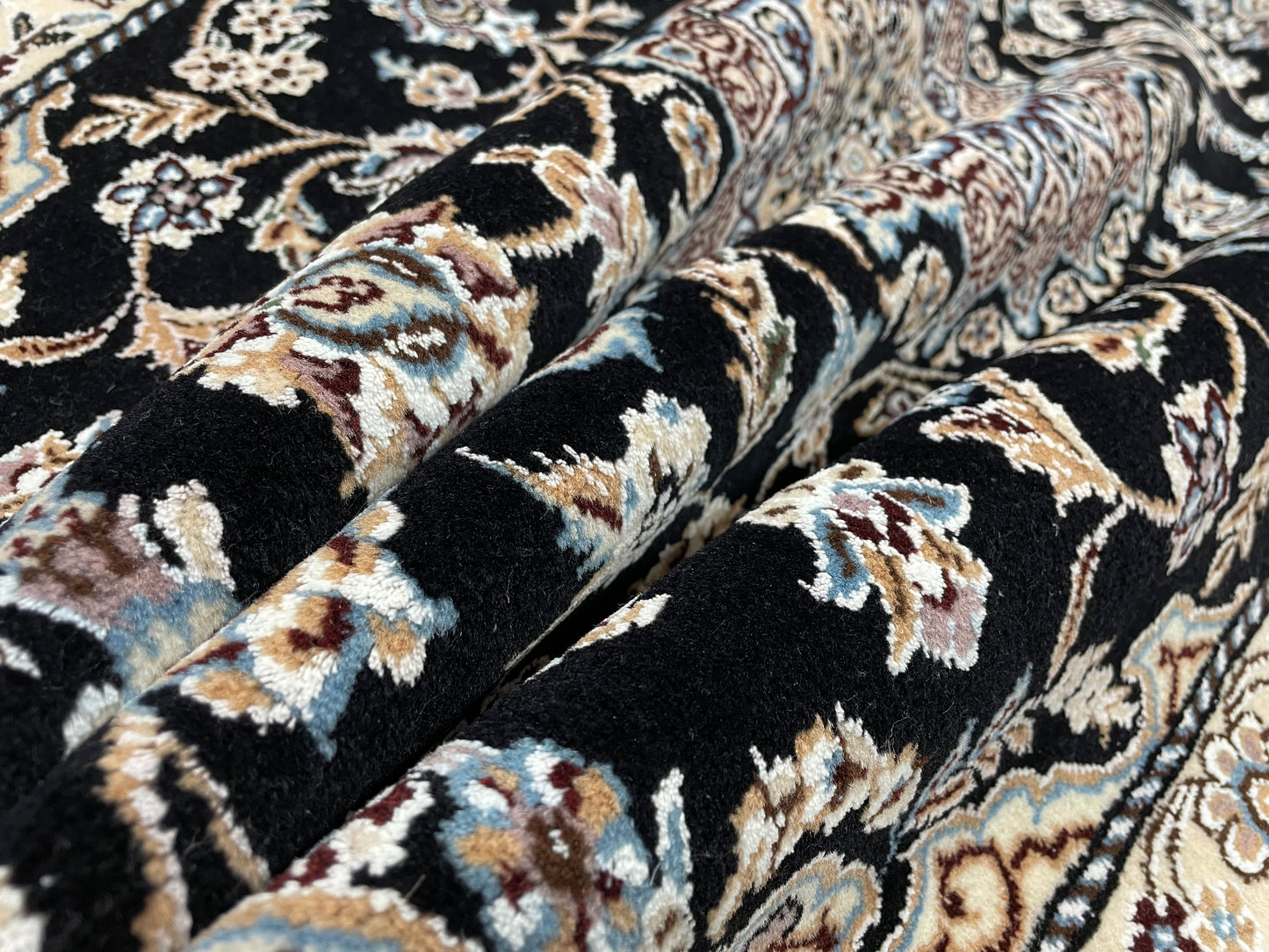 【オンライン限定】ナイン 120cm x 80cm PS8274