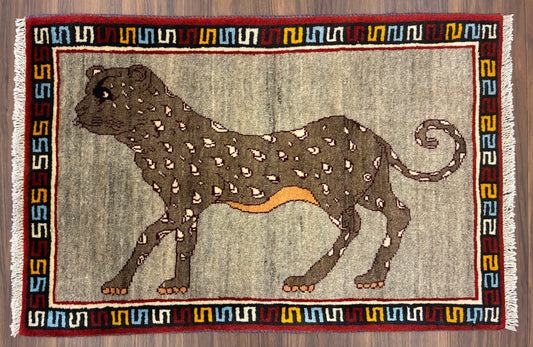 【千葉店】シラーズ 92cm x 62cm RJ15386