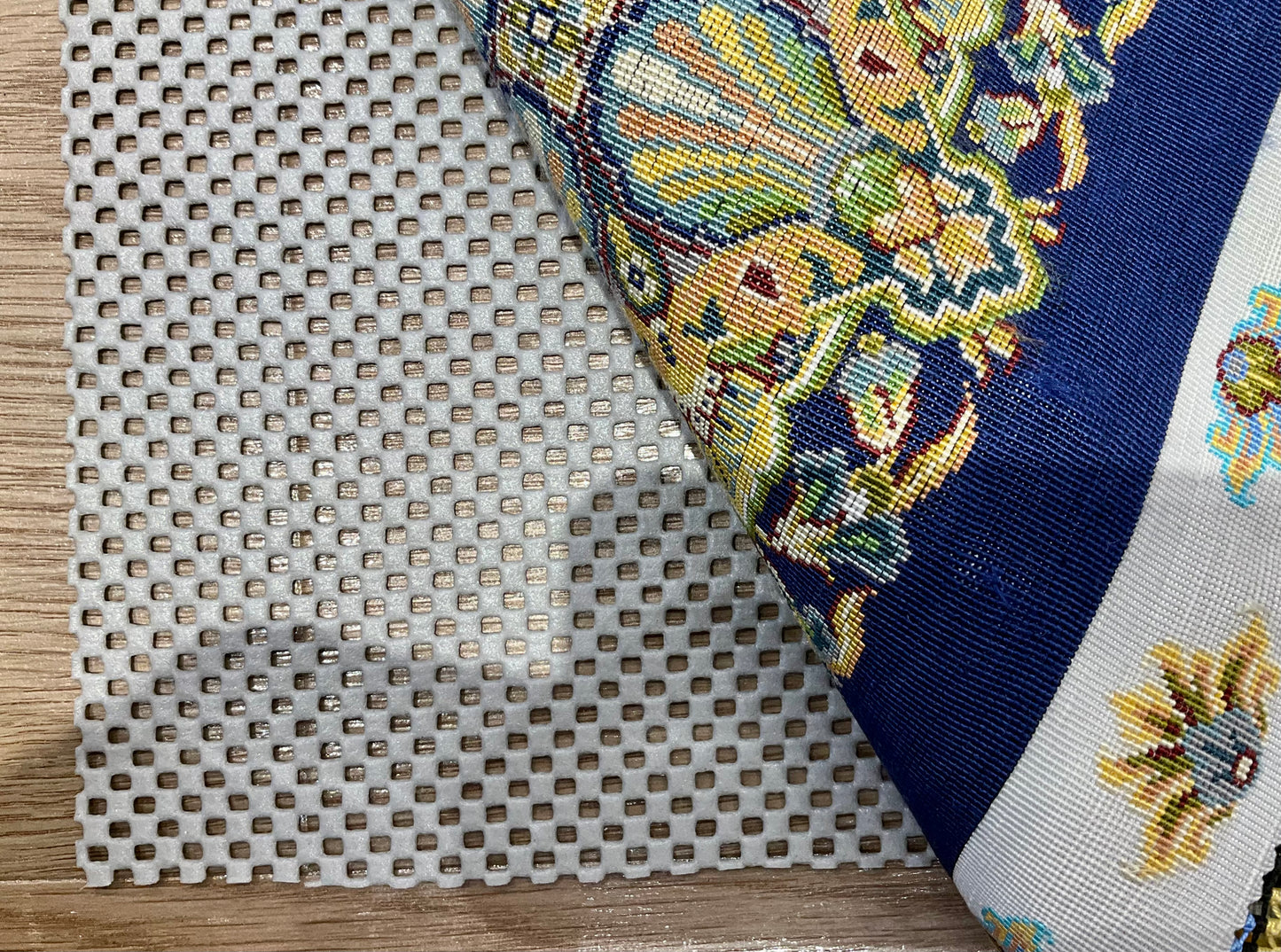 クム サフィーレ工房 93cm x 63cm PS2161