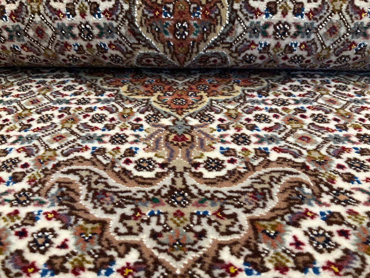 タブリーズ 200cm x 76cm PS10408