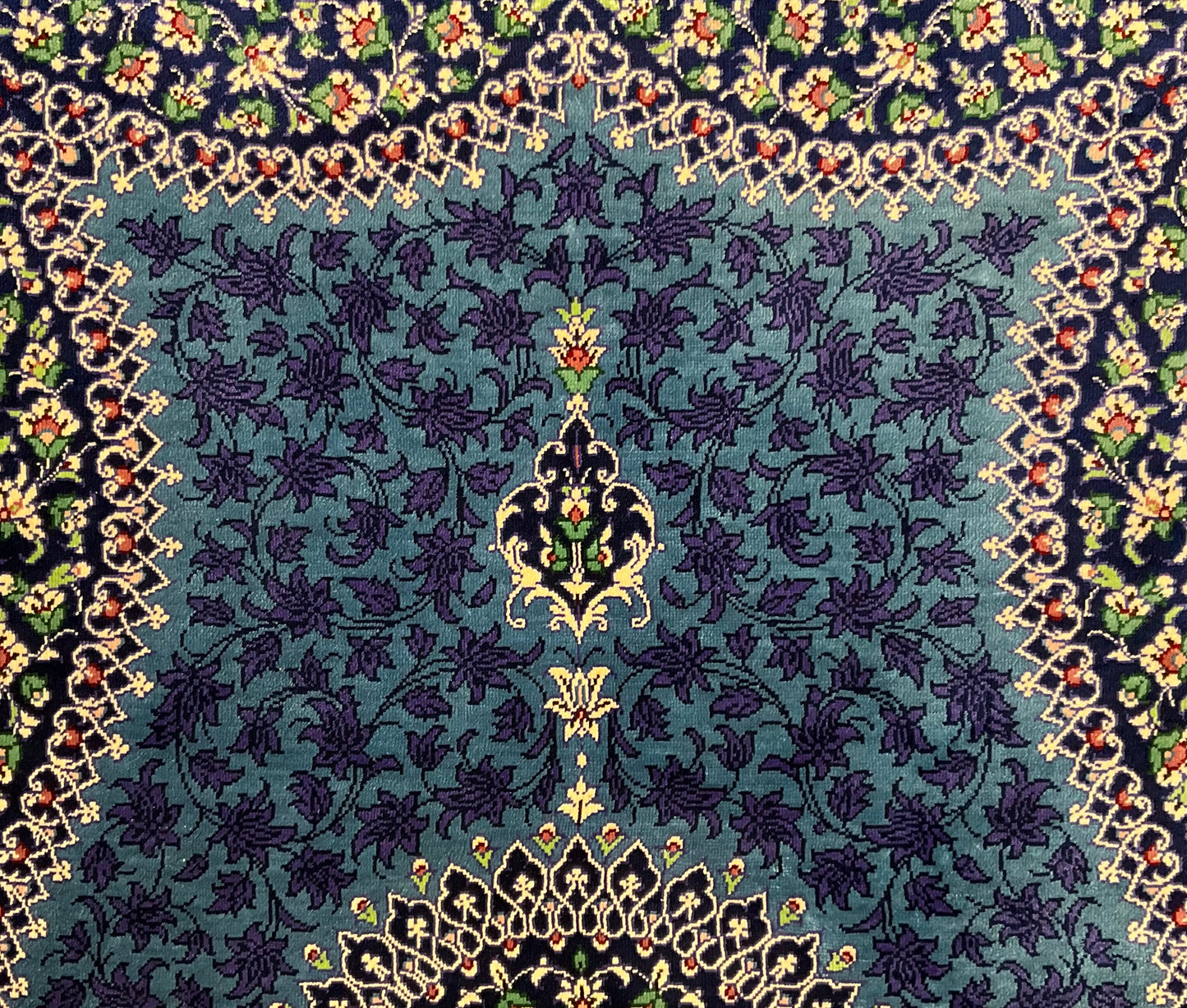 クム マスミ(マースミ)工房 88cm x 58cm PS10257