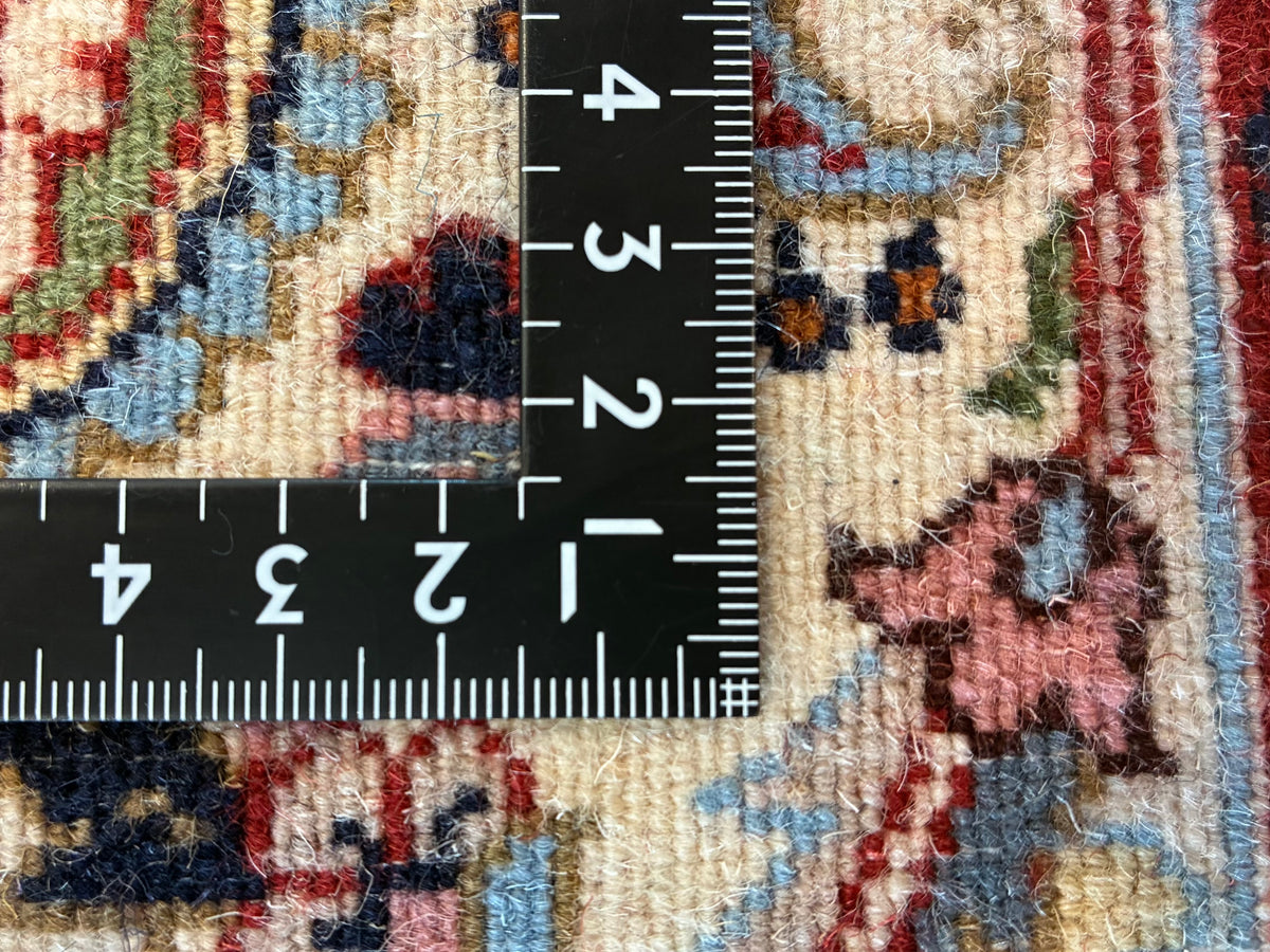 【オンライン限定】 ムード 245cmx200cm PS9233