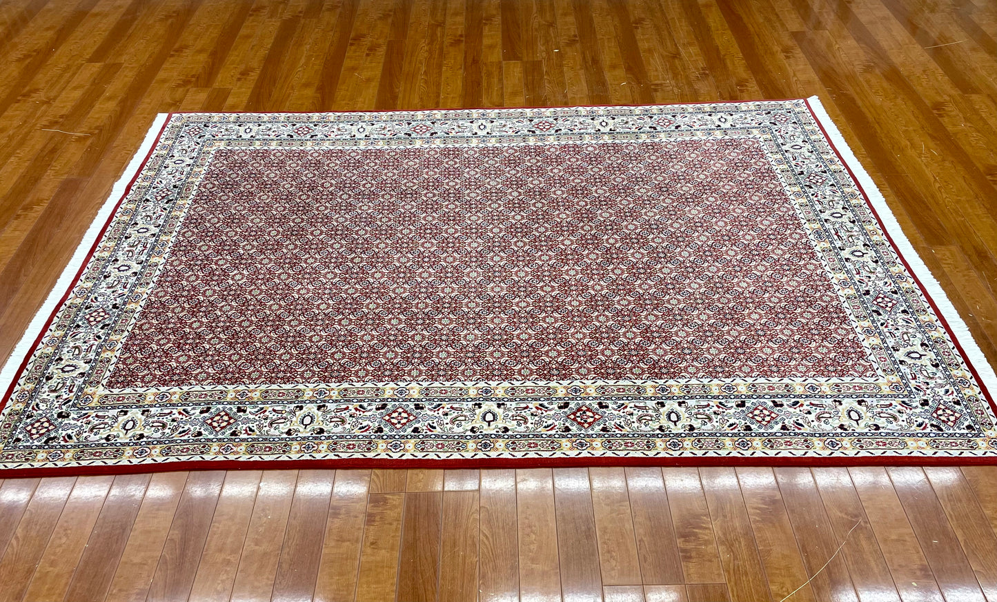 【オンライン限定】ムード 295cm x 205cm NT12239