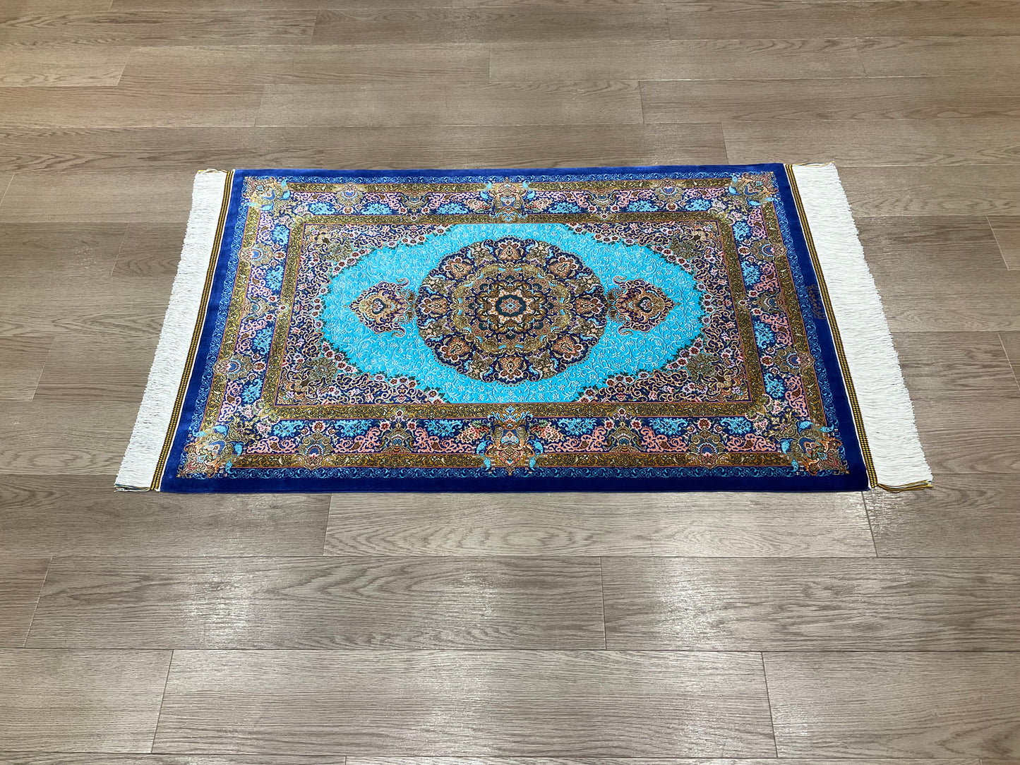 クム メイマーリアン工房 122cm x 81cm PS1397