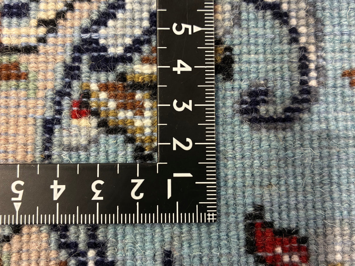 【千葉店】 カシャーン 260cm x 200cm PS9122