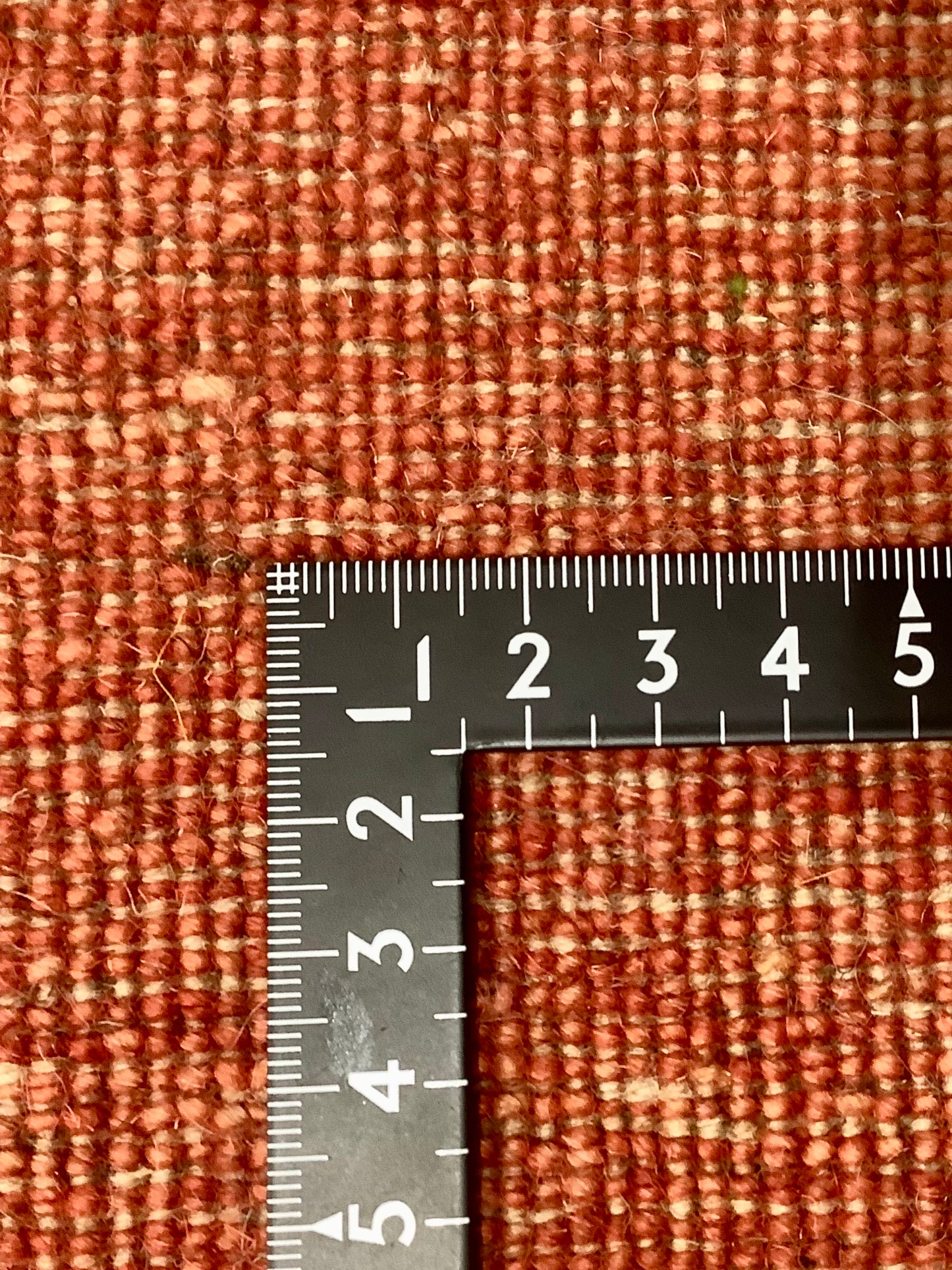 【オンライン限定】カシュクリギャッベ 192cm x 155cm RJ9846