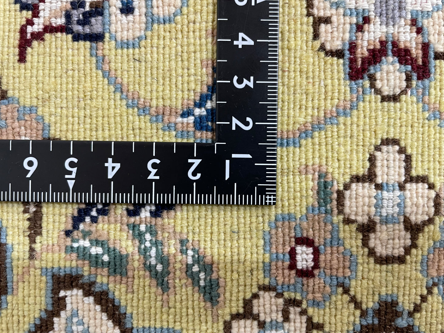 【オンライン限定】ナイン 120cm x 80cm PS7916