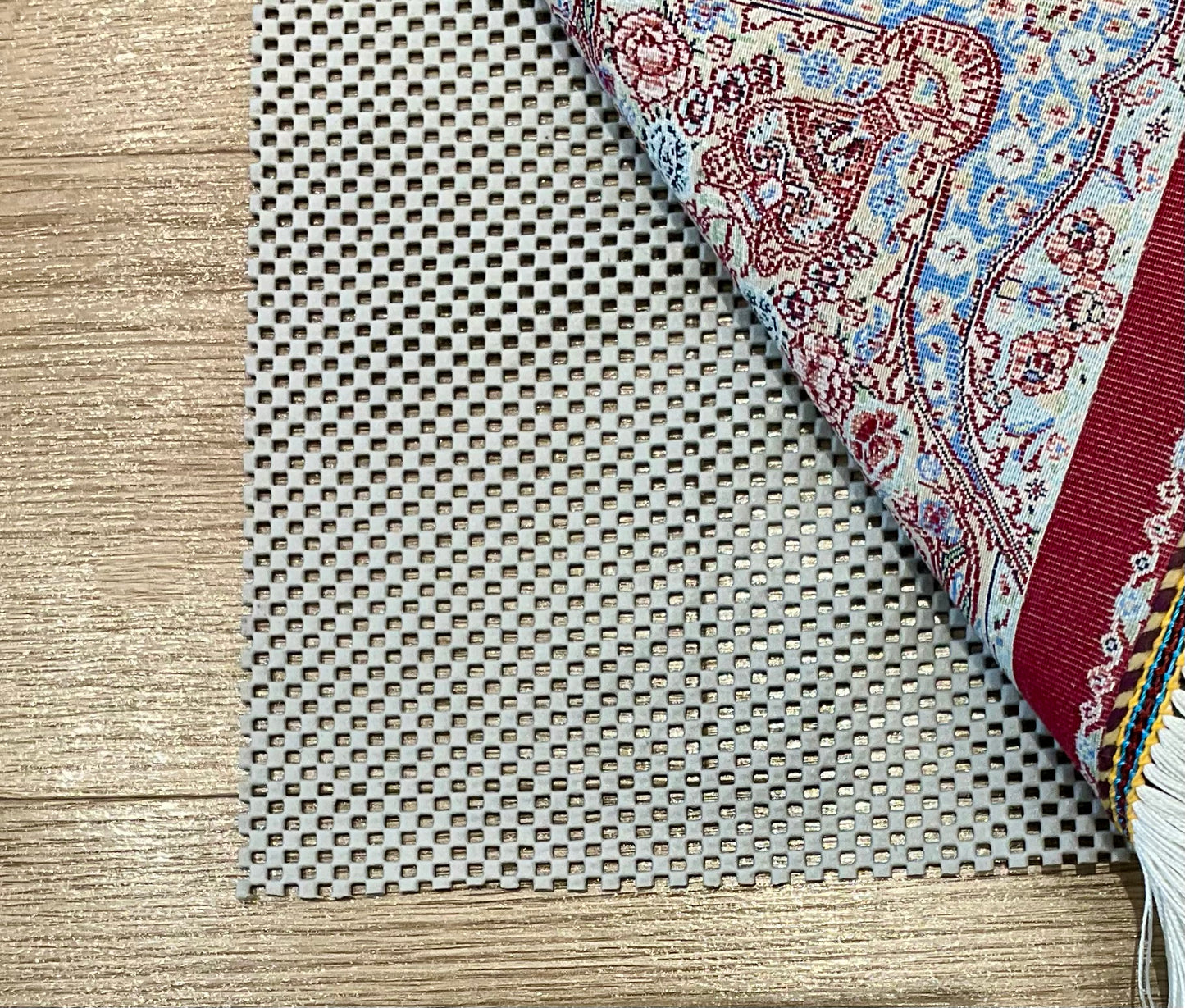 ペルシャンシルク 90cm x 60cm PS4218