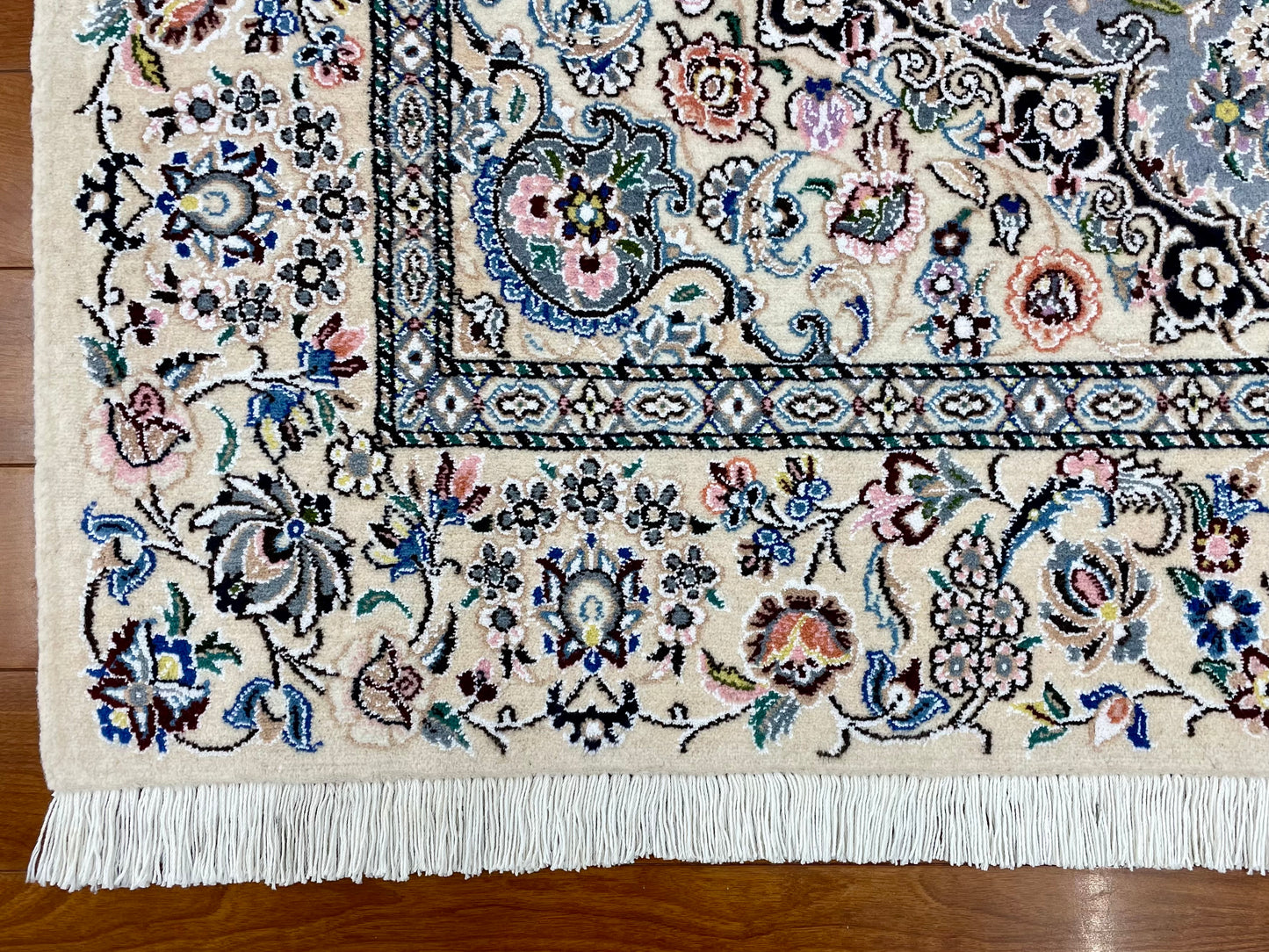 【オンライン限定】ナイン 210cm x 130cm PS5178