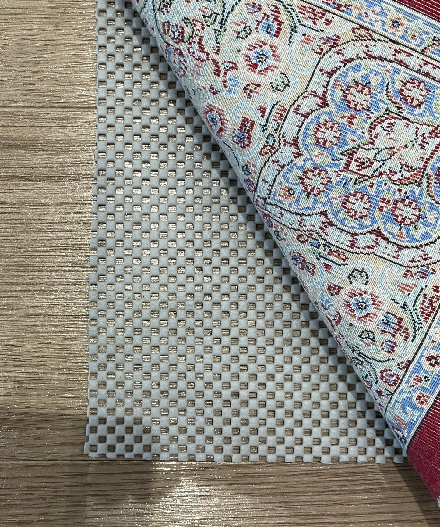 ペルシャンシルク 90cm x 60cm PS4344