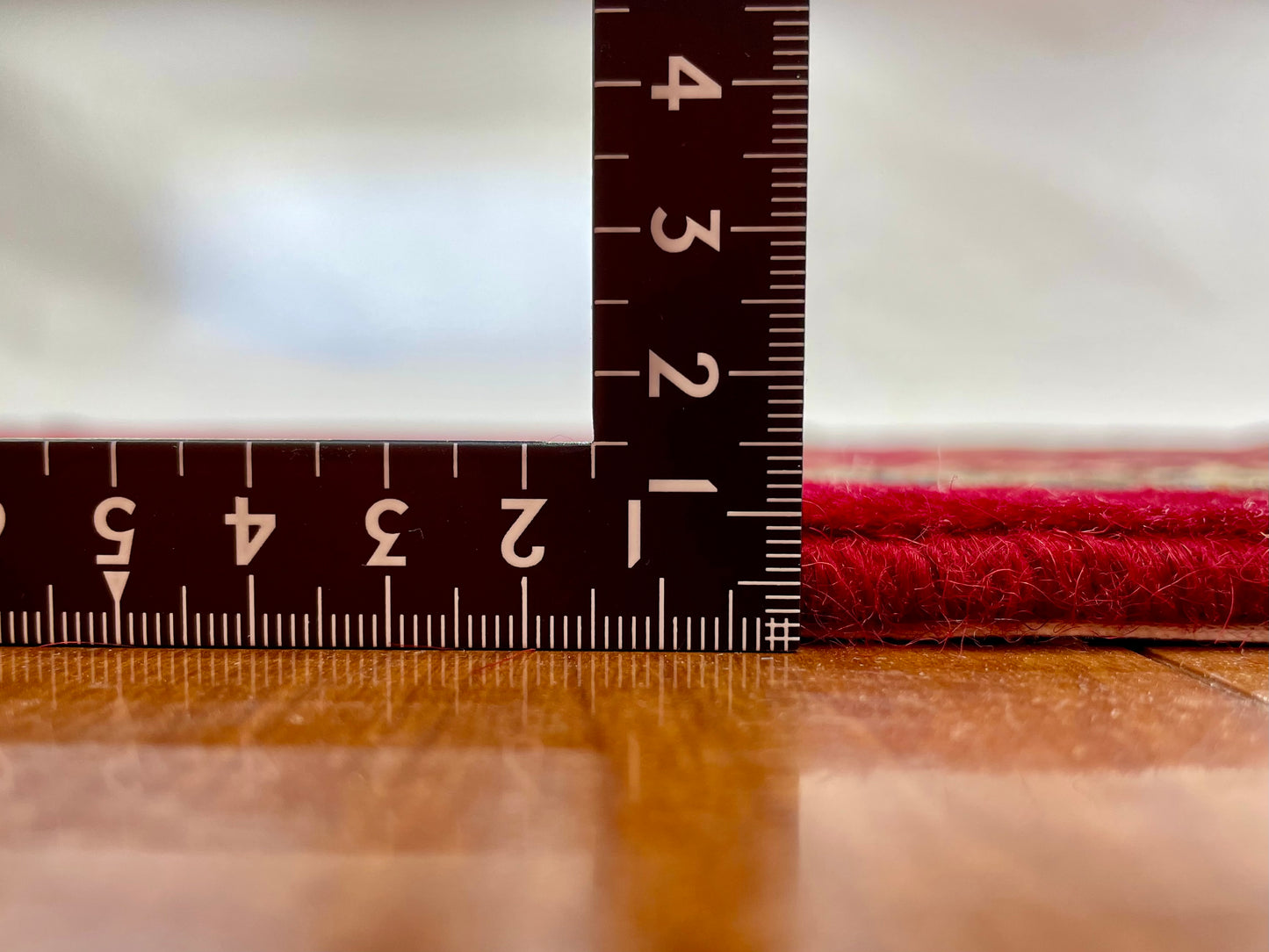 【オンライン限定】タブリーズ 300cm x 200cm NT8006