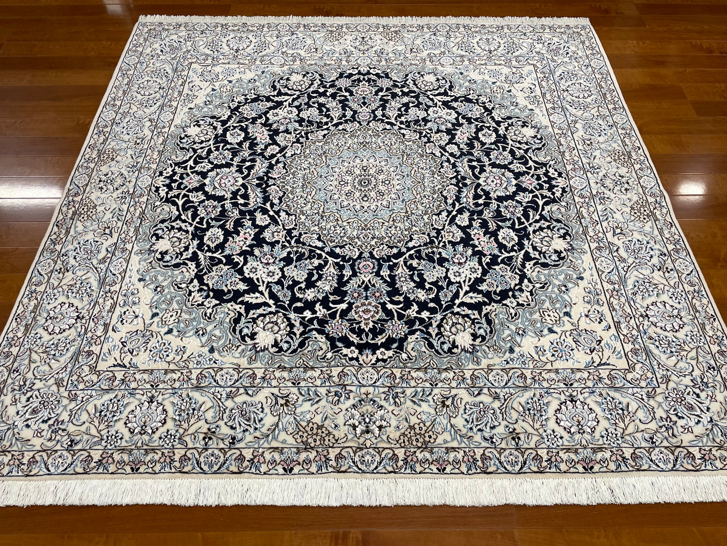 【オンライン限定】ナイン 195cm x 195cm PS5147