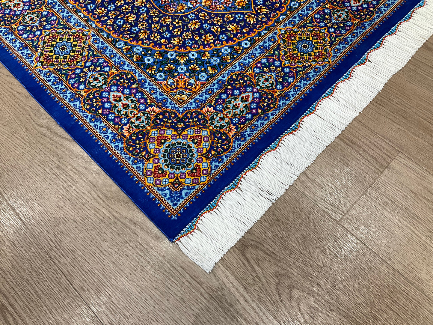 クム シャナ工房 115cm x 78cm JM301