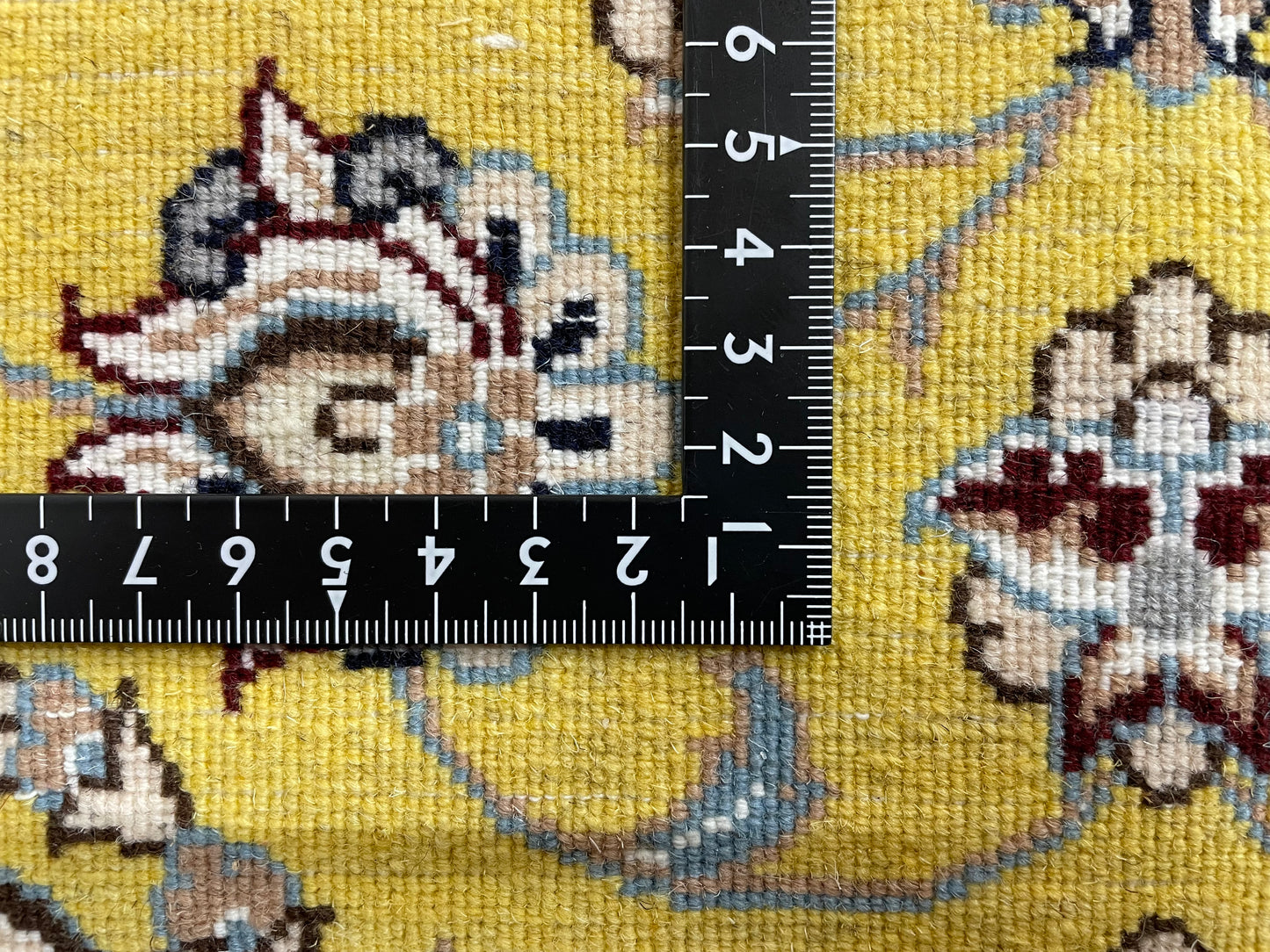 【オンライン限定】ナイン 120cm x 80cm PS8271