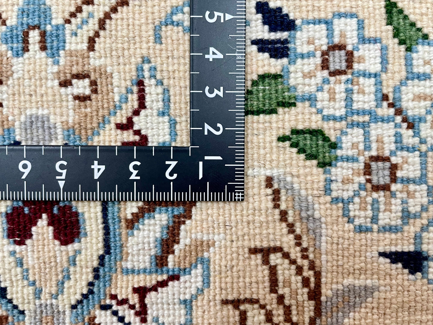 【オンライン限定】ナイン 232cm x 140cm PS2477