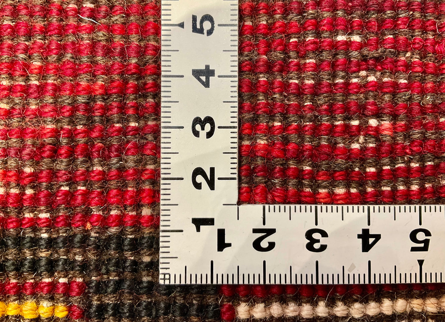 シラーズ 150cm x 105cm PS8779