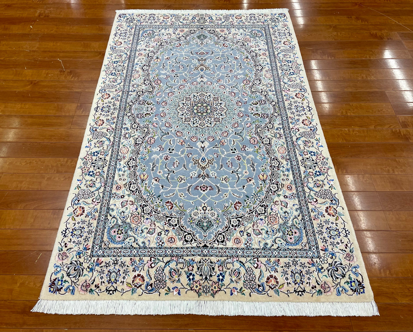 【オンライン限定】ナイン 210cm x 130cm PS5178