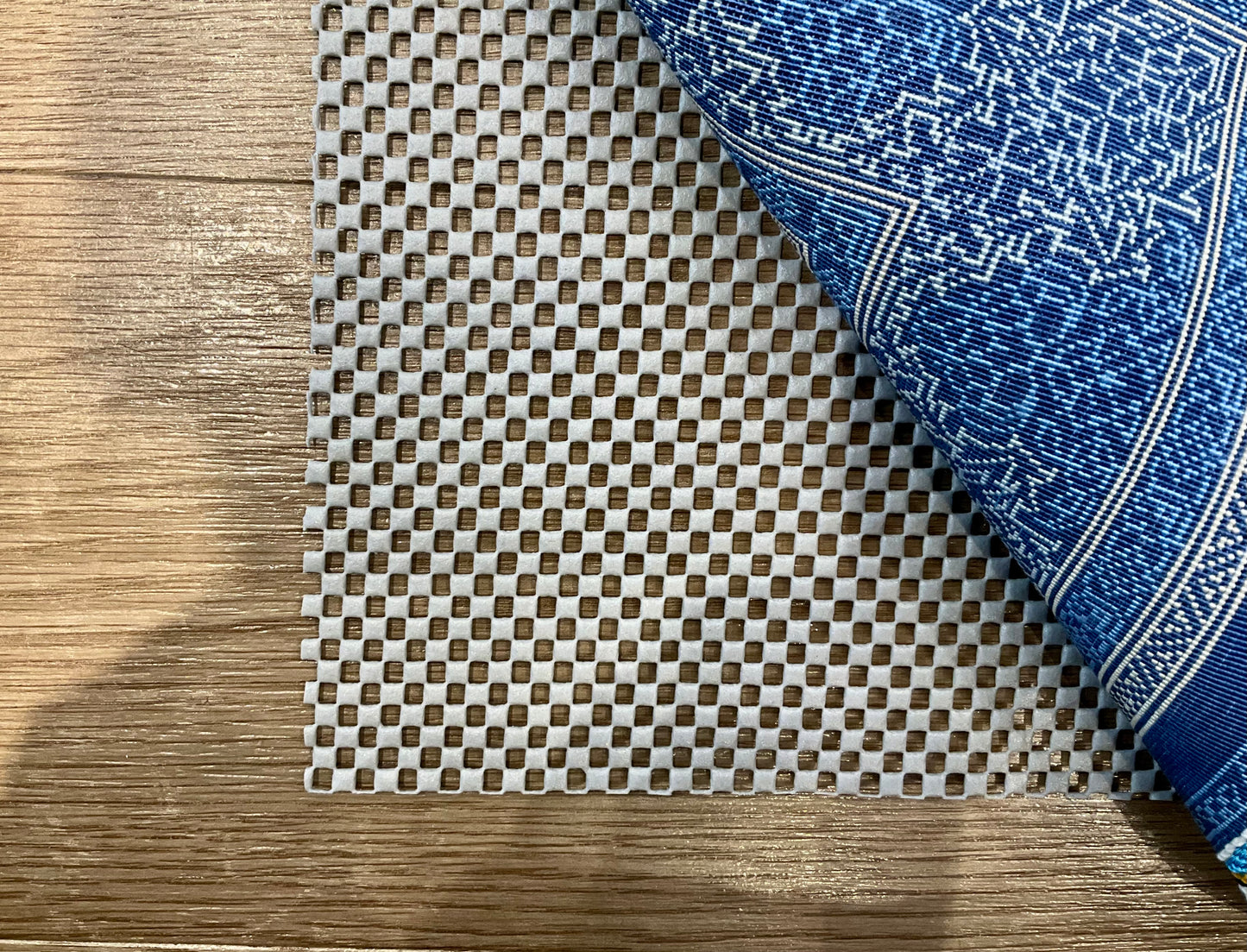 クム ササン工房 82cm x 50cm PS10289