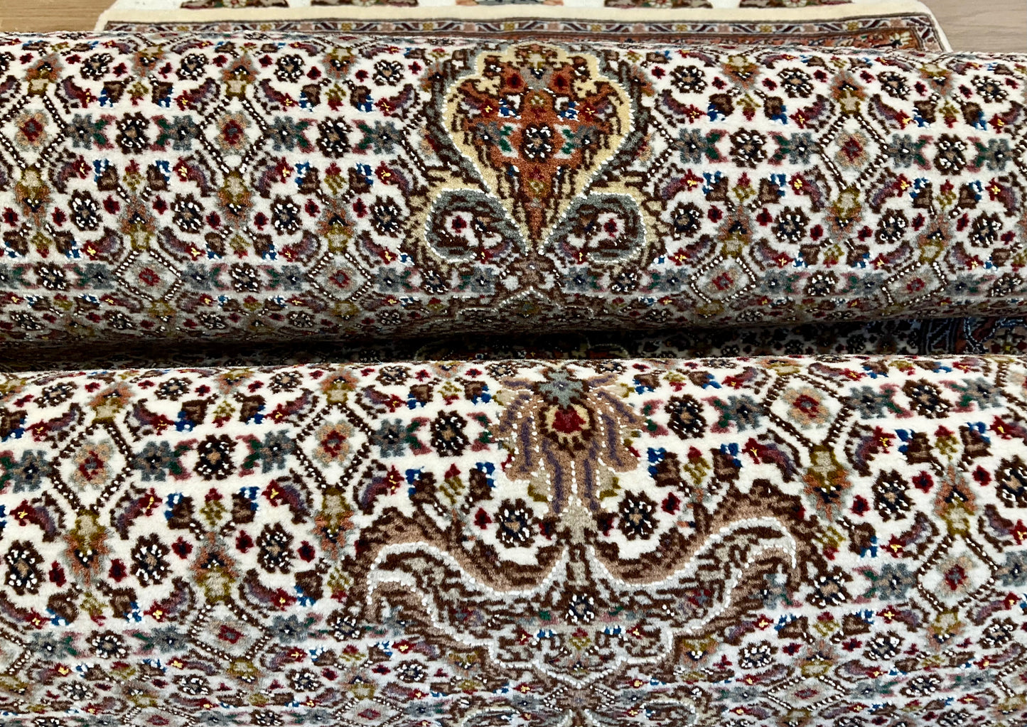 タブリーズ 200cm x 76cm PS10408