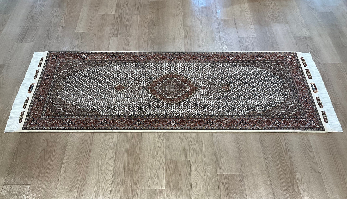 タブリーズ 200cm x 76cm PS10408