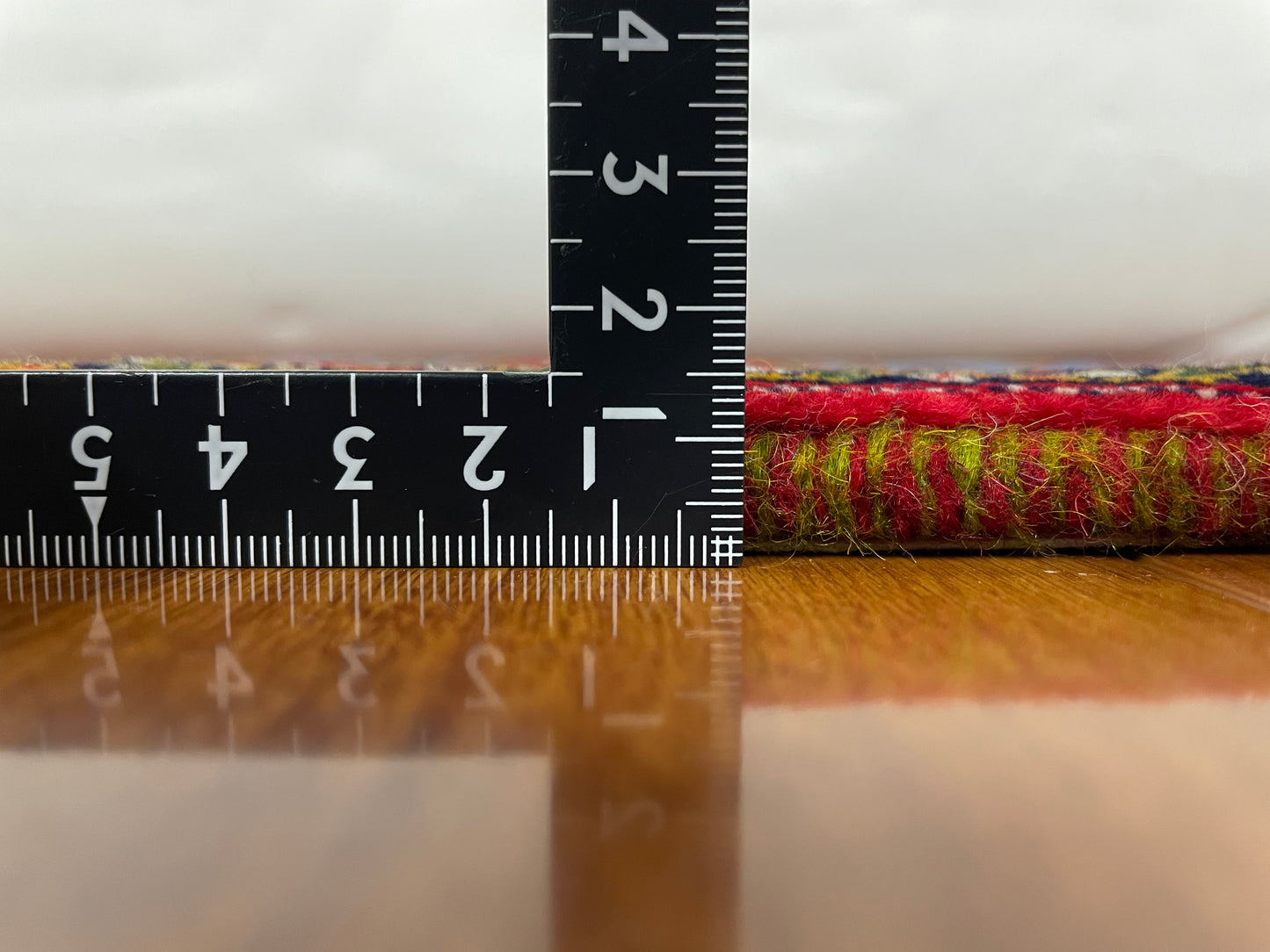 【オンライン限定】カシュガイ 133cm x 83cm PS7203