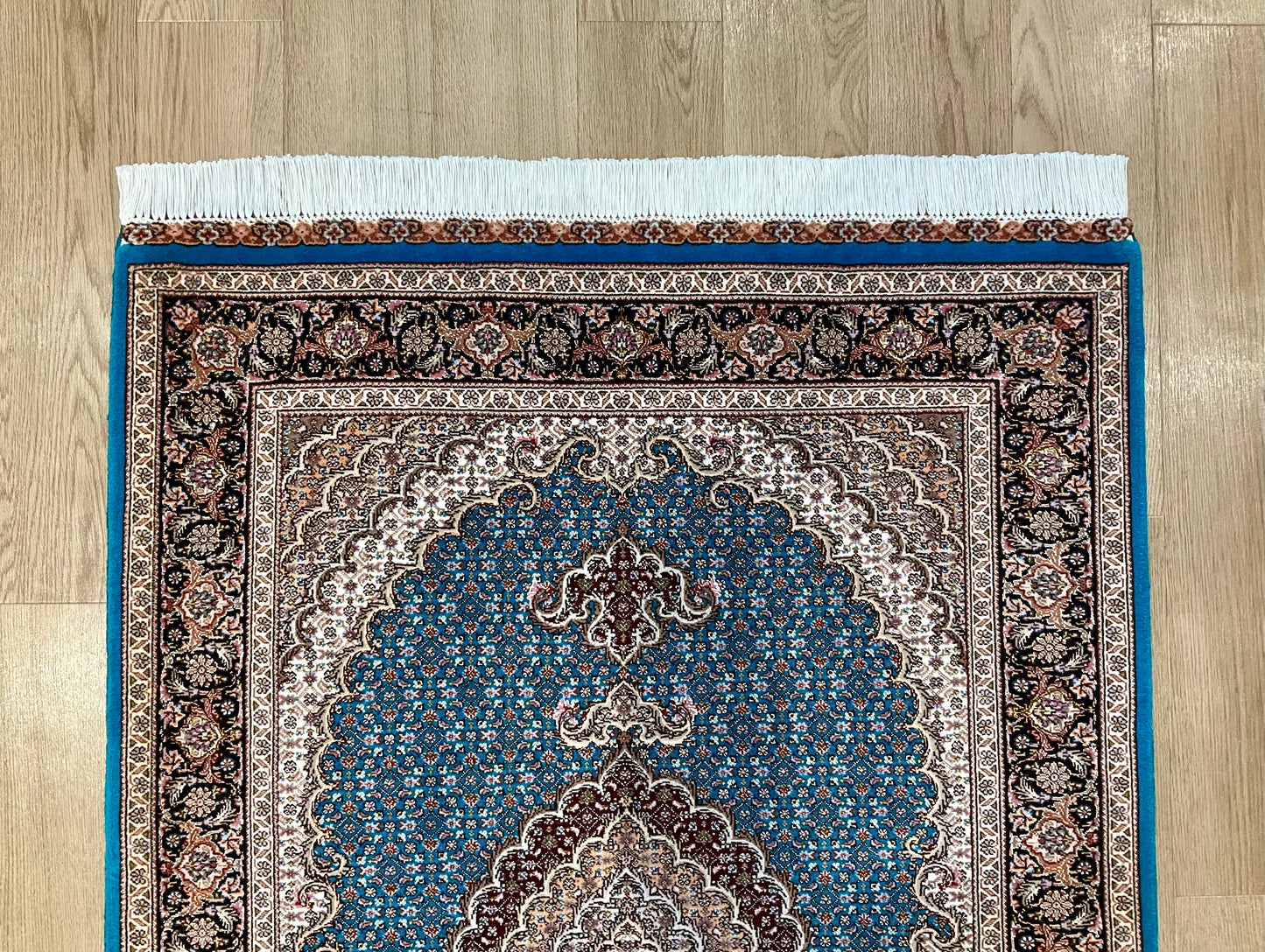 タブリーズ 150cm x 107cm PS8034