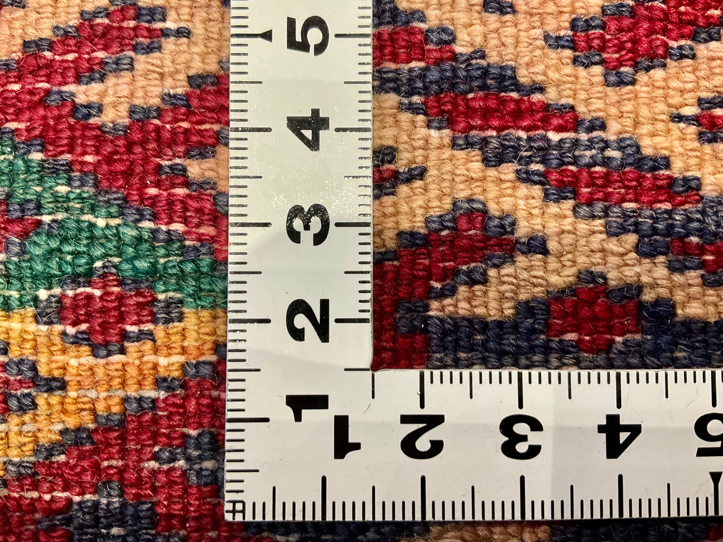 バルーチ 170cm x 90cm PS8728