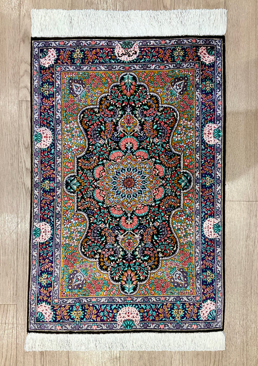 クム カゼミ工房 89cm x 58cm NT14280