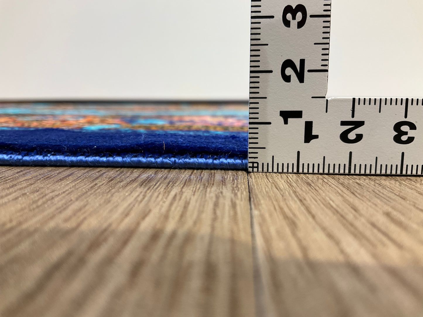 クム メイマーリアン工房 122cm x 81cm PS1397